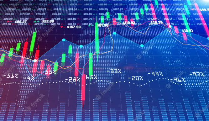 (期货直播室)内盘期货市场观察:螺纹钢期货价格的上行空间与风险