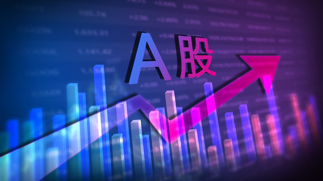 (期货直播室)A股行情追踪:如何在当前市场中解读股指的涨跌趋势