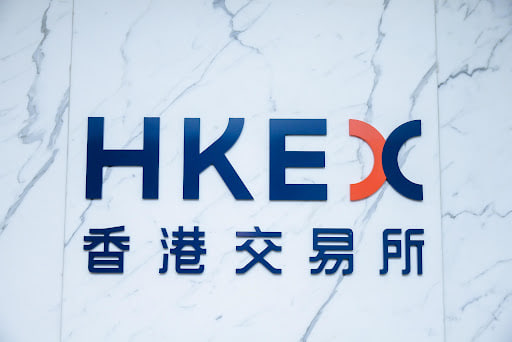 恒指期货直播室-行情速递:恒生科技指数微跌0.19%,估值压力下的市场暗涌