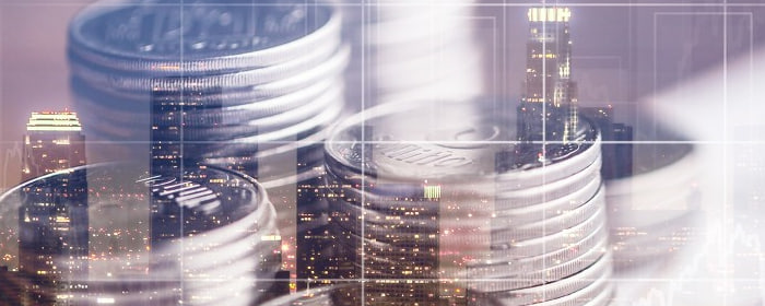 白银期货直播间-多头平仓潮下沪银主力合约的技术性回调解析