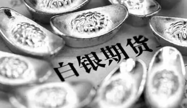 白银期货直播间-从狂热到审慎:国投白银LOF溢价停牌背后的风险警示