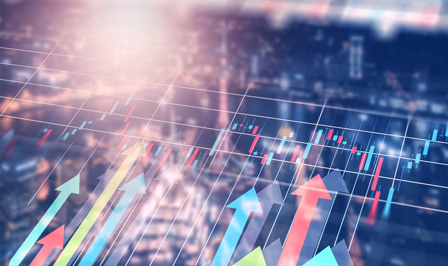 A股放量上涨，股指期货全线飘红：市场情绪升温下的投资信号解析