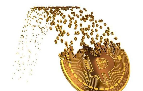 恒指期货，两套行情不能混在一起看示意图