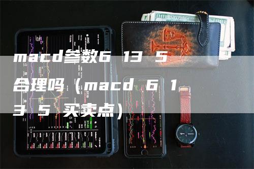 macd参数6 13 5合理吗（macd 6 13 5 买卖点）-领航期货