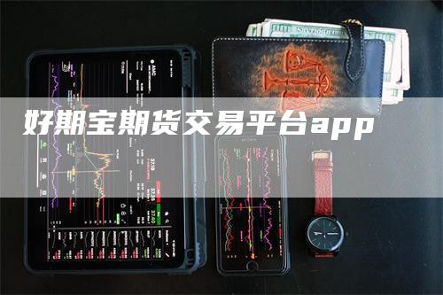 好期宝期货交易平台app-领航期货