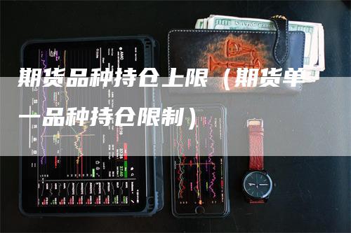 期货品种持仓上限（期货单一品种持仓限制）