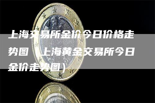 上海交易所金价今日价格走势图（上海黄金交易所今日金价走势图）-领航期货