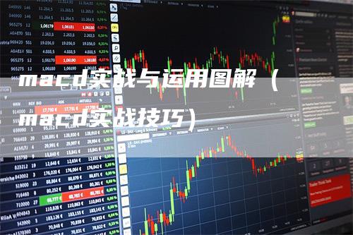 macd实战与运用图解（macd实战技巧）-领航期货