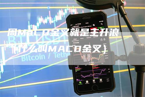 周MaCD金叉就是主升浪（什么叫MACD金叉）-领航期货