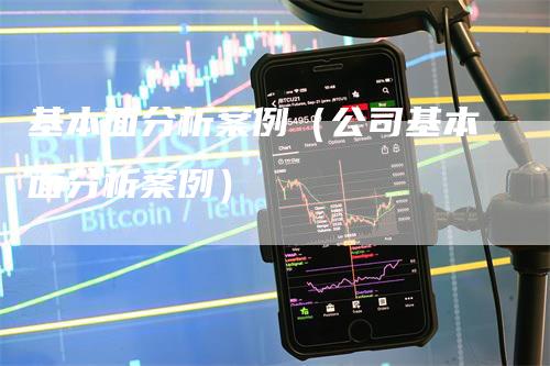 基本面分析案例（公司基本面分析案例）-领航期货