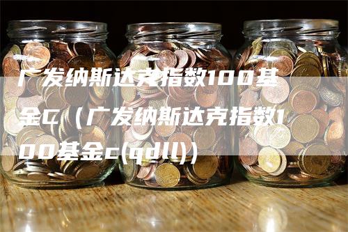 广发纳斯达克指数100基金C（广发纳斯达克指数100基金c(qdll)）-领航期货