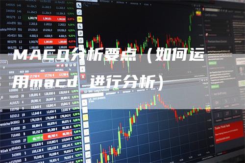 MACD分析要点（如何运用macd 进行分析）-领航期货