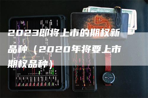 2023即将上市的期权新品种（2020年将要上市期权品种）