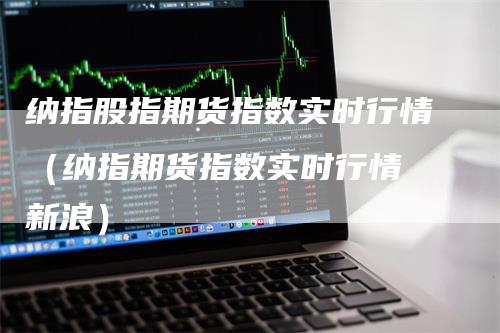 纳指股指期货指数实时行情（纳指期货指数实时行情 新浪）-领航期货