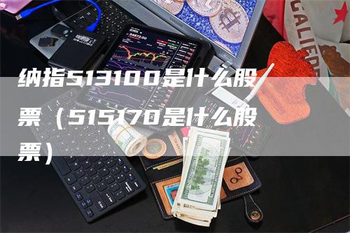 纳指513100是什么股票（515170是什么股票）-领航期货