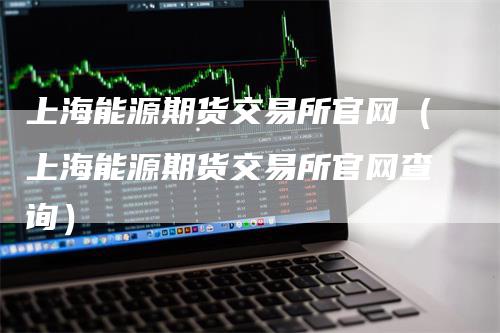 上海能源期货交易所官网（上海能源期货交易所官网查询）