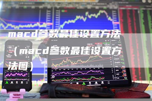 macd参数最佳设置方法（macd参数最佳设置方法图）-领航期货