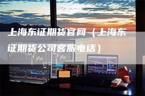 上海东证期货官网（上海东证期货公司客服电话）-领航期货