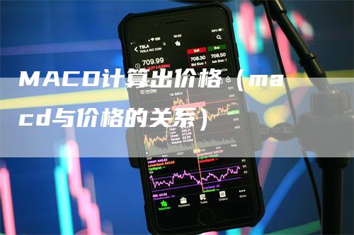 MACD计算出价格（macd与价格的关系）-领航期货