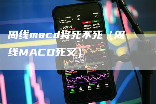 周线macd将死不死（周线MACD死叉）-领航期货