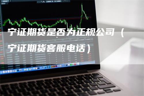 宁证期货是否为正规公司（宁证期货客服电话）-领航期货