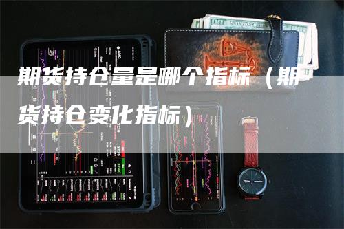 期货持仓量是哪个指标（期货持仓变化指标）-领航期货