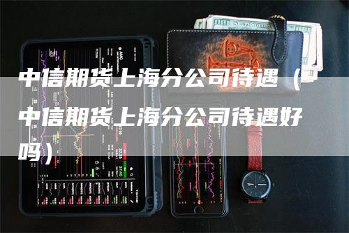 中信期货上海分公司待遇（中信期货上海分公司待遇好吗）-领航期货