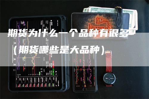 期货为什么一个品种有很多（期货哪些是大品种）-领航期货