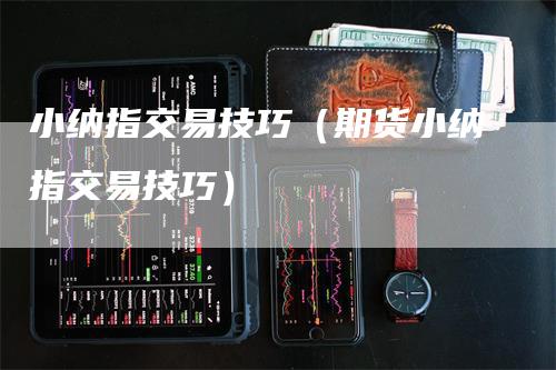 小纳指交易技巧（期货小纳指交易技巧）