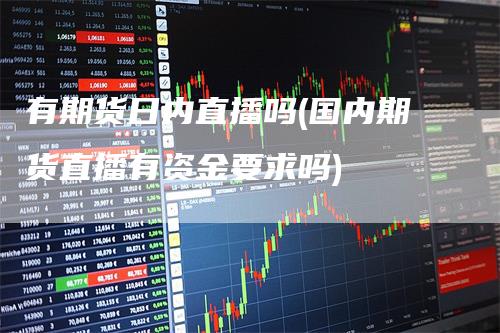 有期货日内直播吗(国内期货直播有资金要求吗)-领航期货