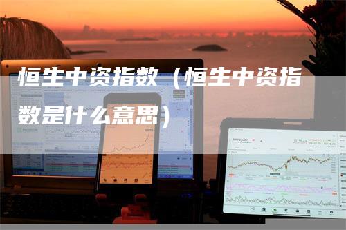 恒生中资指数（恒生中资指数是什么意思）-领航期货