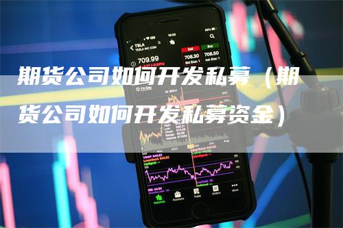 期货公司如何开发私募（期货公司如何开发私募资金）-领航期货