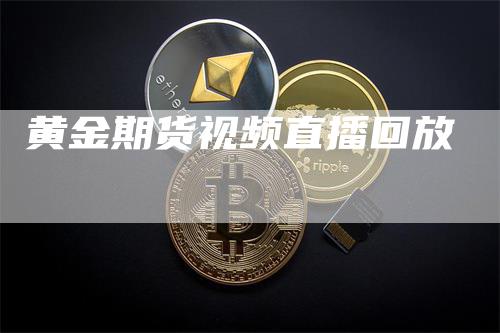 黄金期货视频直播回放-领航期货