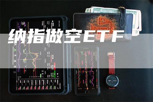 纳指做空ETF-领航期货