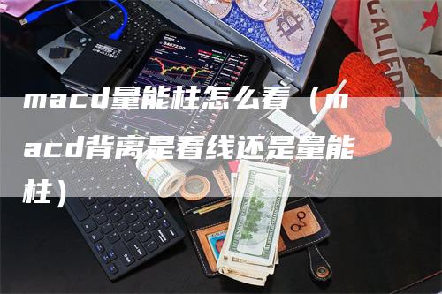 macd量能柱怎么看（macd背离是看线还是量能柱）-领航期货