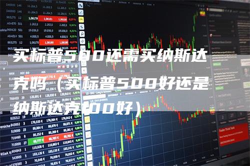 买标普500还需买纳斯达克吗（买标普500好还是纳斯达克100好）