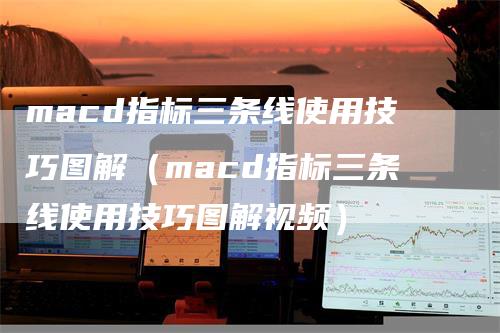 macd指标三条线使用技巧图解（macd指标三条线使用技巧图解视频）-领航期货