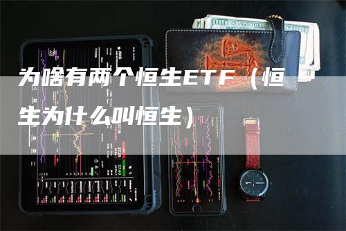 为啥有两个恒生ETF（恒生为什么叫恒生）