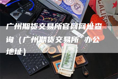 广州期货交易所官网网址查询（广州期货交易所 办公地址）-领航期货