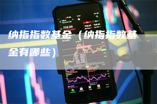 纳指指数基金（纳指指数基金有哪些）-领航期货