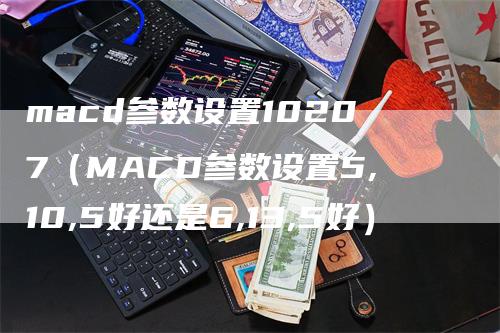 macd参数设置10207（MACD参数设置5,10,5好还是6,13,5好）-领航期货