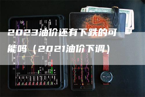 2023油价还有下跌的可能吗（2021油价下调）