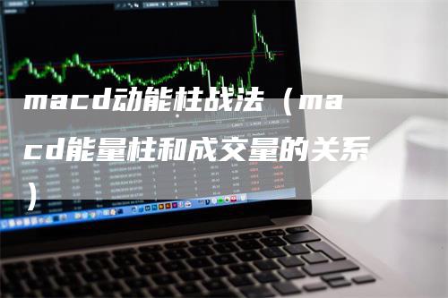 macd动能柱战法（macd能量柱和成交量的关系）-领航期货