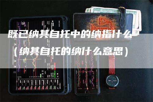 既已纳其自托中的纳指什么（纳其自托的纳什么意思）-领航期货