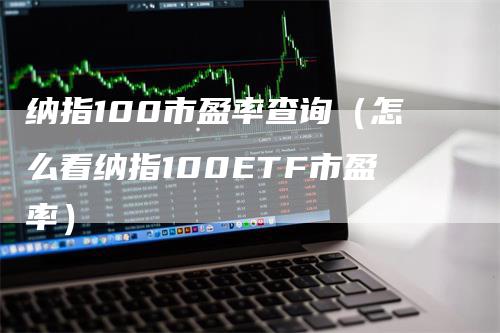 纳指100市盈率查询（怎么看纳指100ETF市盈率）-领航期货