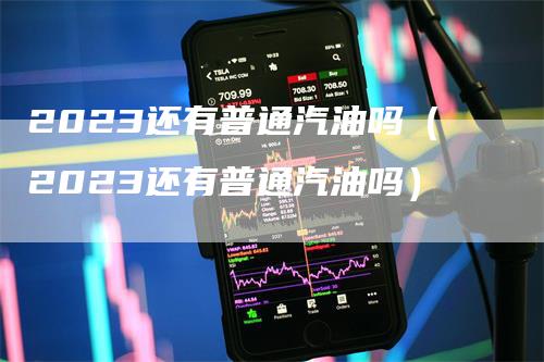 2023还有普通汽油吗（2023还有普通汽油吗）-领航期货