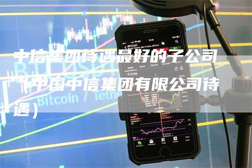 中信集团待遇最好的子公司（中国中信集团有限公司待遇）-领航期货