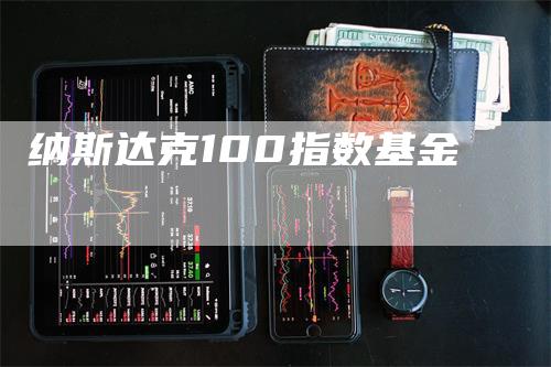 纳斯达克100指数基金-领航期货