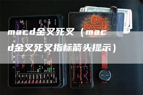 macd金叉死叉（macd金叉死叉指标箭头提示）-领航期货