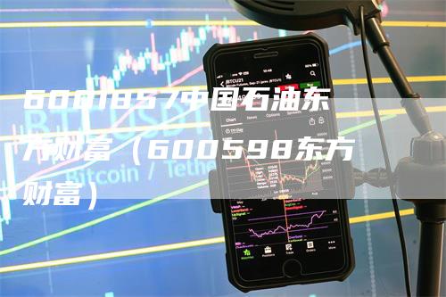 6001857中国石油东方财富（600598东方财富）-领航期货